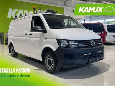 VW T6.1