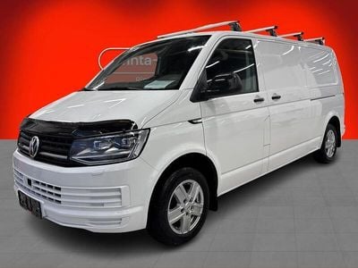 VW T6.1