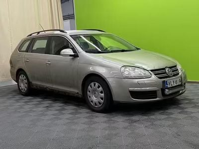Käytetty Opel Corsa 2001 Viistoperä
