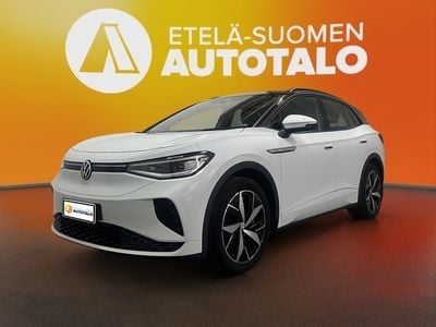 VW ID.4