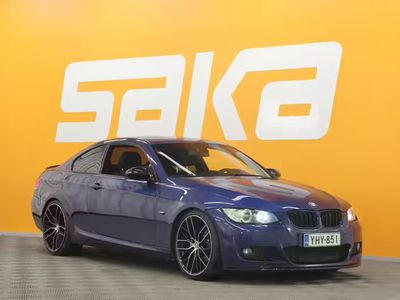 BMW 325
