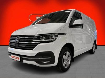 VW T6.1
