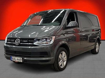 VW T6.1