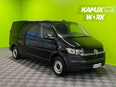 VW T6.1