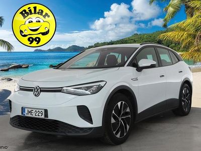 VW ID.4