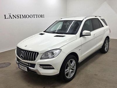 Käytetty 2011 Mercedes E250 Farmari | 13 900 € (Kallis)