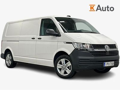 VW T6.1