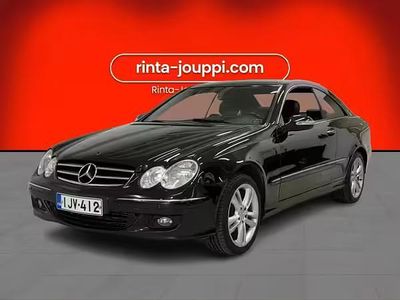 Valkoinen Käytetty 2009 Mercedes Vito Van | 4 900 € (Hyvä tarjous)