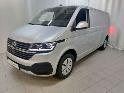 VW T6.1