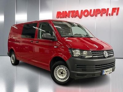 VW T6.1