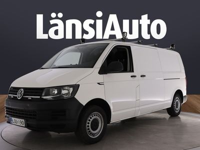 VW T6.1