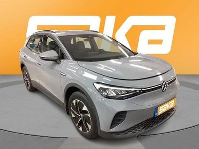 Käytetty 2023 VW ID.4 Pro Performance Katumaasturi | 29 800 € (Hyvä tarjous)