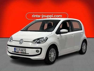 VW up!