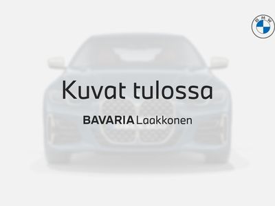 käytetty Volvo XC60 B5 AWD D-MHEV Business R-Design // Ilmajousitus / B&W / Panorama / Koukku / HUD / 360° / 21" *** TAK