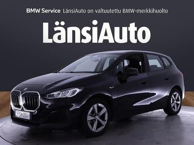 Käytetty BMW 230 326 HP (239 kW) 2022 Farmari