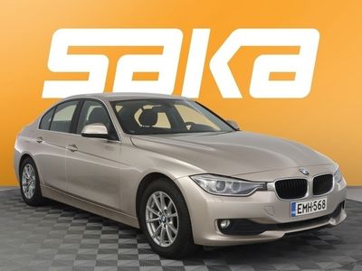 BMW 316