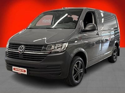 VW T6.1