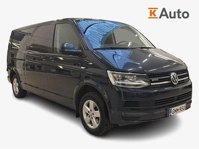 VW T6.1