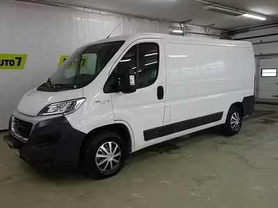 Käytetty Mercedes Vito 158 HP (116 kW) 2009 Valkoinen Van