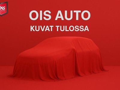 Käytetty 2016 Ford Transit Trend Van | 8 990 € (Kallis)