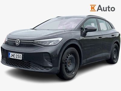 VW ID.4