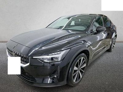 Käytetty 2021 Polestar 2 Pilot Viistoperä | 25 880 € (Perustarjous)
