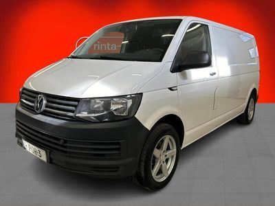 VW T6