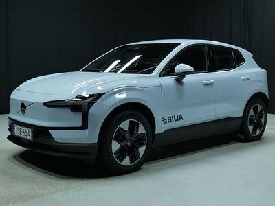 Käytetty Volvo EX30 Core 200 kW (272 HP) 2025 Katumaasturi