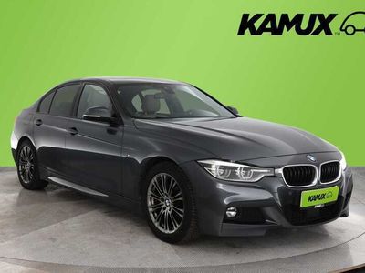 BMW 330e