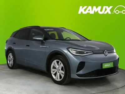 VW ID.4