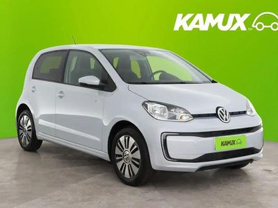 VW e-up!