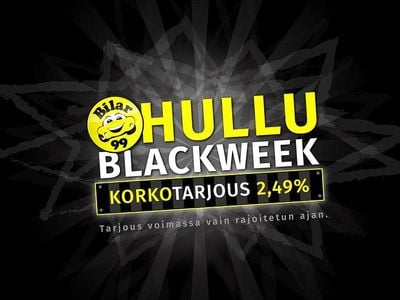 Käytetty 2015 Mercedes Vito Van | 17 700 € (Kallis)