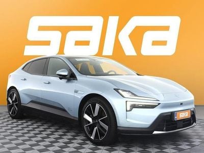 Polestar 4