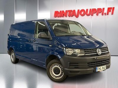 VW T6.1