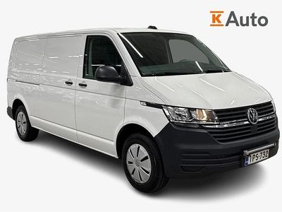 VW T6.1