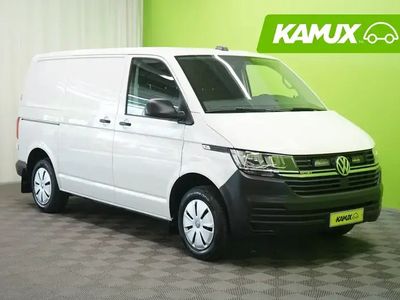 VW T6.1