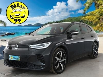 VW ID.4