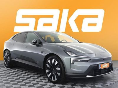 Polestar 4