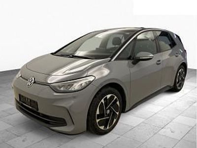 VW ID.3