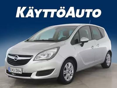 Käytetty 2011 Alfa Romeo Giulietta | 6 800 €