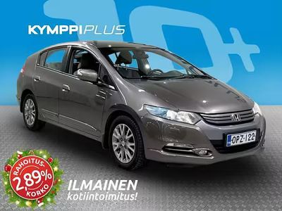 Käytetty 2006 Toyota Corolla Sedan | 3 200 €