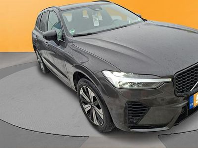 Käytetty 2023 Volvo XC60 Performance Katumaasturi | 52 900 € (Perustarjous)