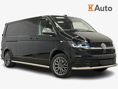 VW T6.1