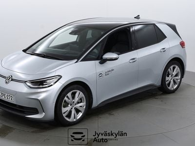 VW ID.3