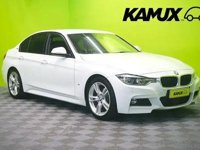 BMW 330e