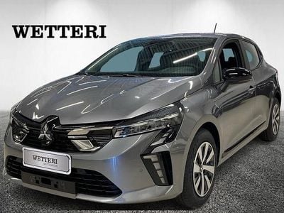 Käytetty 2024 Mitsubishi Colt Invite Viistoperä | 18 890 €