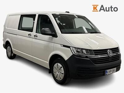 VW T6.1