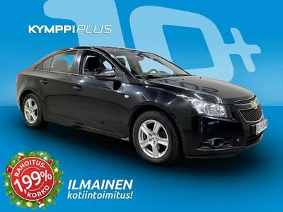 Käytetty 2004 Ford Focus | 1 900 €