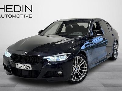 BMW 330e