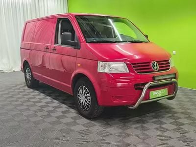 Käytetty VW Polo Classicline 64 HP (47 kW) 1997 Valkoinen Sedan